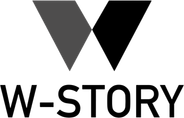 W-STORY Channel
