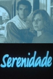 Serenidade 1987