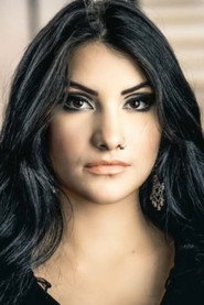 Victoria Knight photo 2