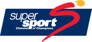 SuperSport