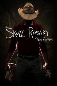 Poster The Skull Rosary of Frao' Ranggoh