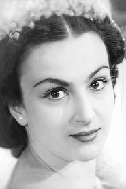 Medea Japaridze