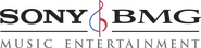Sony BMG Music Entertainment