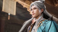 Episode 160