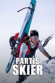 Partis skier (2025)