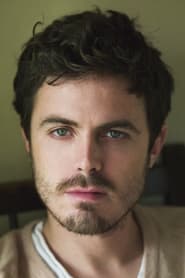 Casey Affleck