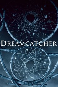 Капан за сънища [Dreamcatcher]