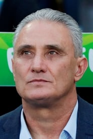 Photo de Tite Himself 