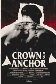 Crown and Anchor постер