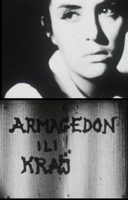 Armagedon ili kraj 1964 Mugt çäklendirilmedik giriş
