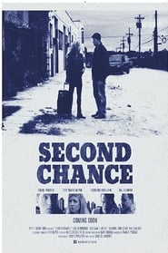 katso Second Chance elokuvia ilmaiseksi
