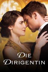 Die Dirigentin (2018)