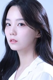 Yeon Si-Woo as Lee Gyung Mi