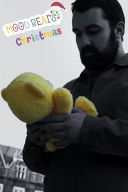 Mood Bears Christmas (2024)