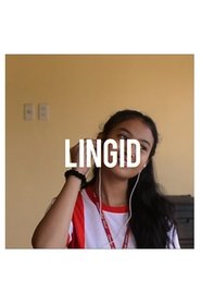 Poster Lingid 2019