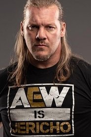 Chris Jericho