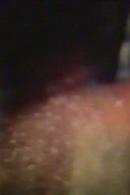 Poster Desnudo con Alcatraces 1986