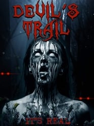 Devil's Trail постер