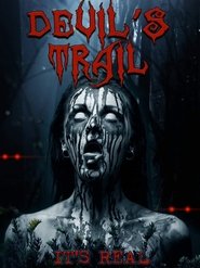 Devil’s Trail (2017) Devil’s Trail (2017) HD