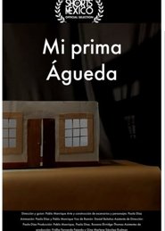 Mi Prima Águeda