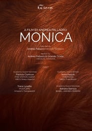 كامل اونلاين Monica 2022 مشاهدة فيلم مترجم