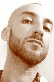 Byron Cohen