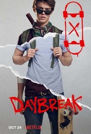 Daybreak