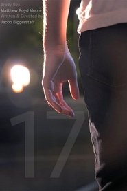 17 2022 Free ונלימיטעד אַקסעס