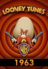 Season 1963 poster