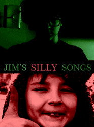 Jim’s Silly Songs