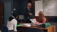 Episode 55