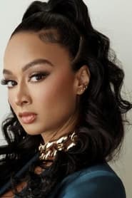 Draya Michele as Charlotte Hume