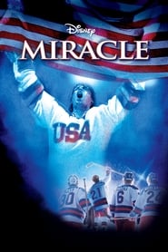 El milagro (Miracle) 2004