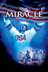 El milagro (Miracle) poster