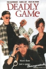 Deadly Game 1998 Deadly Game 1998