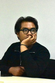 Randi Ahmad Huga 2