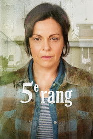 5e Rang (2019)