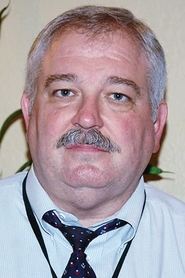 crew image