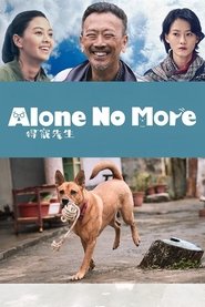 An Abandoned Team (2024)