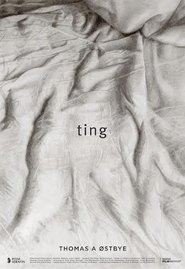 Poster Ting 2017