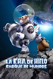 Image Ice Age: El gran cataclismo