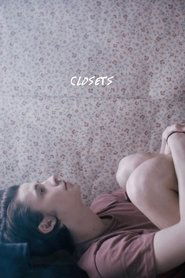 Closets постер