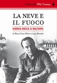 La neve e il fuoco