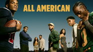 All American - Season 8 Episode 1