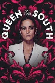 Queen of the South S04 2019 Web Series AMZN WebRip English ESub All Episodes 480p 720p 1080p