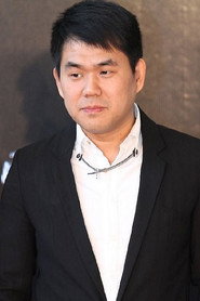 Xiao-Xi Zhao