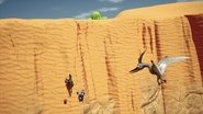Episode 21