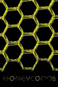 Honeycomb (2021)