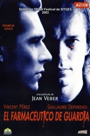 Voir Le Pharmacien de garde en streaming vf gratuit sur streamizseries.net site special Films streaming