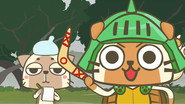 Folge 8